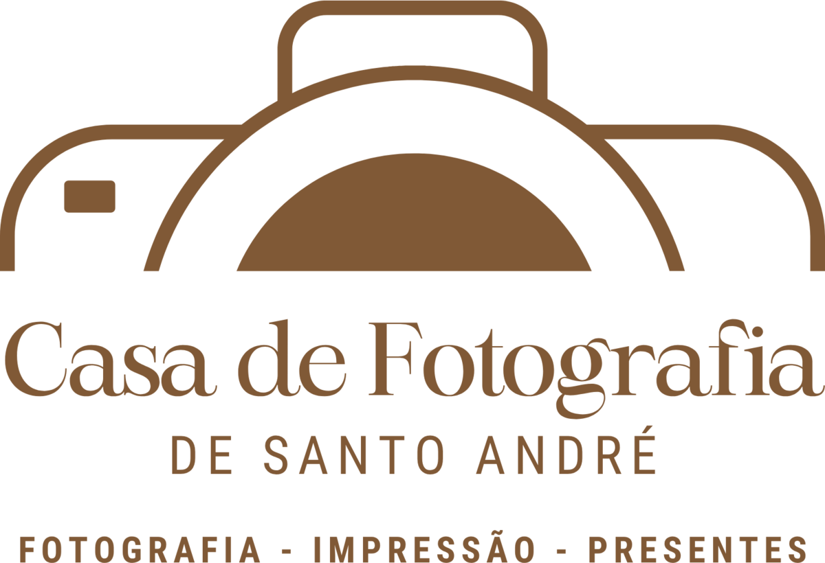Casa de Fotografia de Santo André