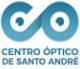 Centro Óptico de Santo André